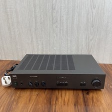 NAD 3020e 140W Stereo
