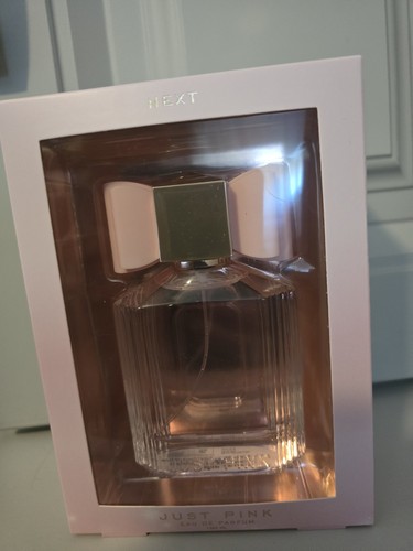 Brand new next just - brand, 100ml