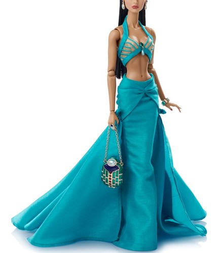 Integrity toys fashion - toys, royalty