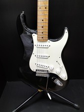 FENDER CUSTOM SHOP 1956