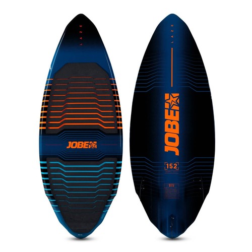 Jobe laze wakesurfer - jobe,