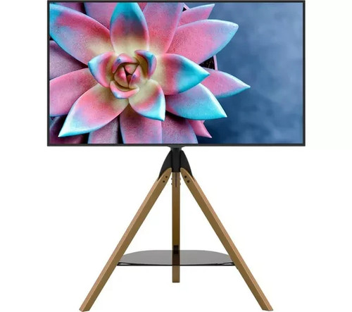 Avf hoxton stand tripod tv - avf, stand,