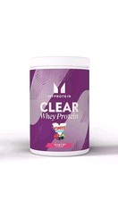 My Protein Clear Whey Protein