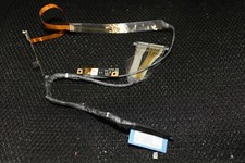 Dell LCD Flex Cable For
