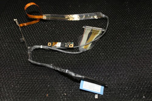 Dell lcd flex - flex, for