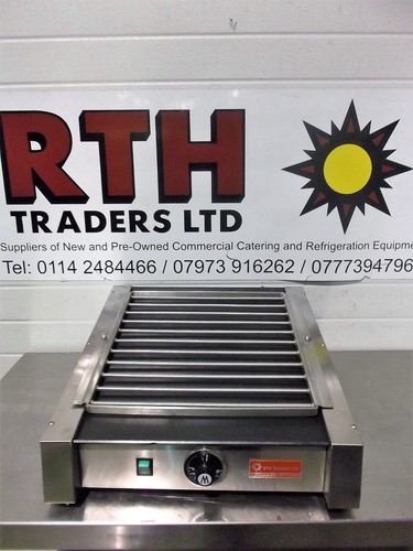 Rth hot dog - dog, ~