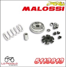 5113813 VARIATOR MALOSSI