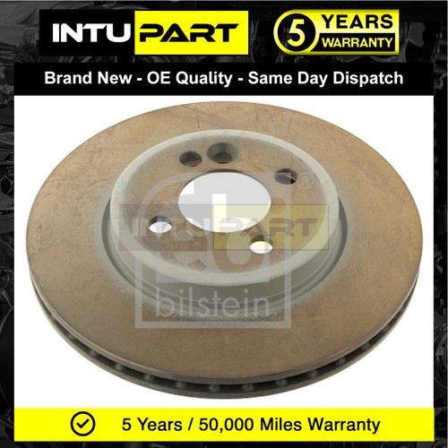 Fits mini cooper one clubman - fits,