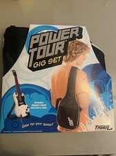 GIBSON POWER TOUR TOY