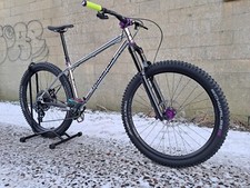 2024 Transition Trans Am