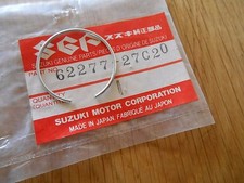 Suzuki Rear suspension bearing ring, RM125 RM250 RMX250 GSXR750 SP DR