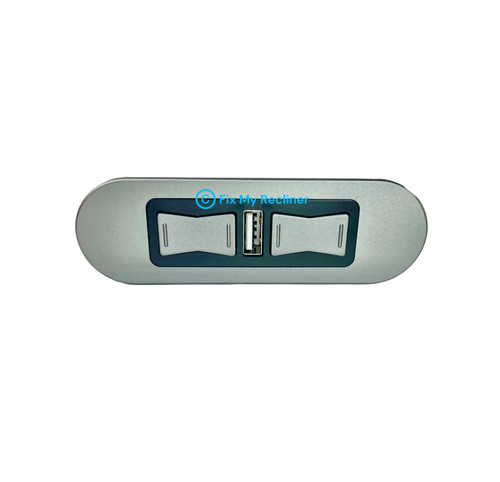 Emomo hx90afu electric - hx90afu,