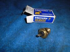 Fiat 130 Saloon, Coupe 3235cc