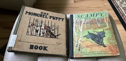 Lot rare vintage - lot,