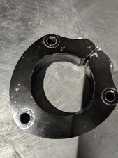 Swrd Wright Kart 30mm Bearing Carrier