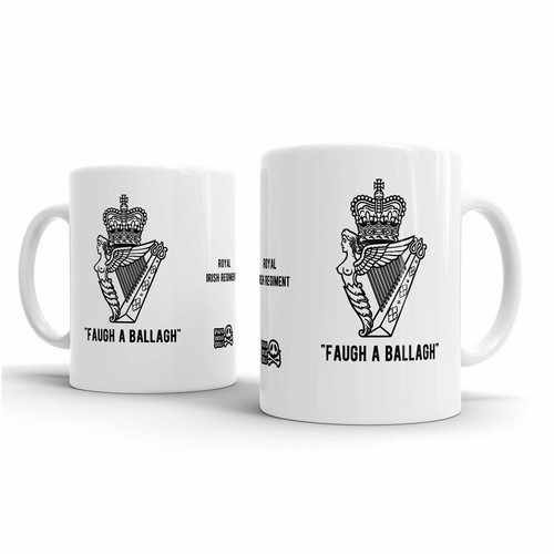 British armed forces i - armed, p.i.g