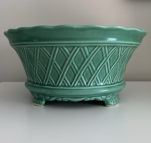 Extremely rare spode beautiful - extremely,
