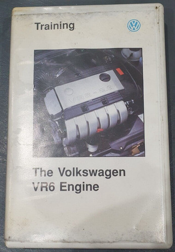 Rare official vw - official, volkswagen