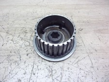 Suzuki GSX-R 1100 GV73C Clutch