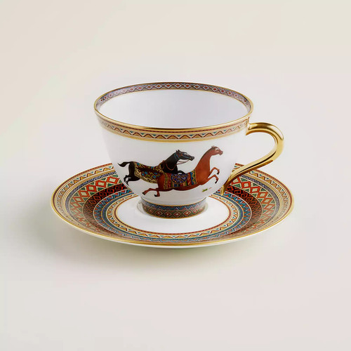 Hermes cheval orient - hermes,