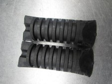 Yamaha YDS7/YR5/RD250/350/400