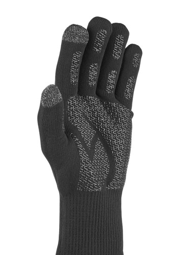 Sealskinz anmer waterproof all - sealskinz,