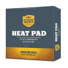 Mangrove Jacks Home Brew Heat