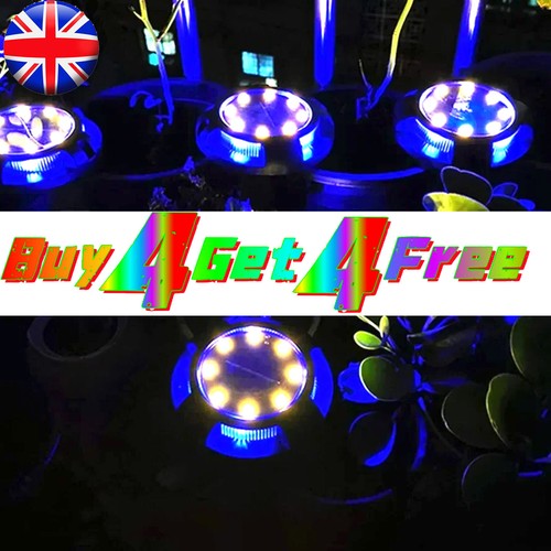 Free led solar - solar, power