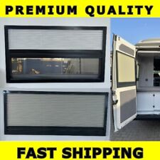 Universal Motorhome Blind