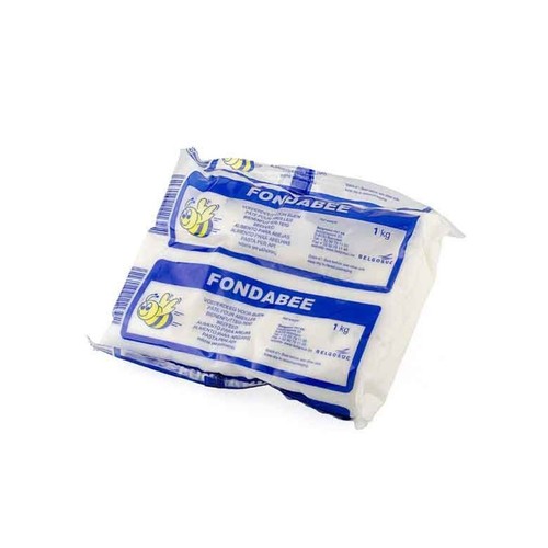 Fondabee bee fondant - fondabee,
