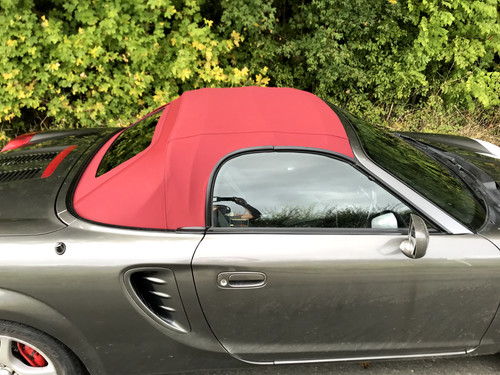 Toyota mr2 burgundy - mr2,