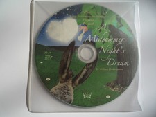 25X CD DVD Duplication With