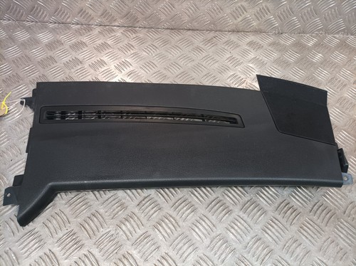 Mercedes sprinter w906 crafter - mercedes,