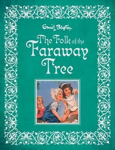 The folk - of, tree