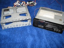 GOODMANS GCE-232 QX PULL OUT