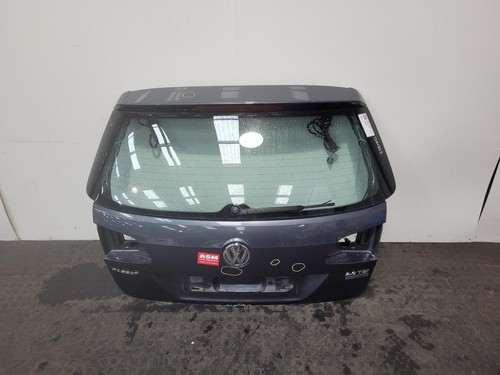 Volkswagen passat 2012 - passat,
