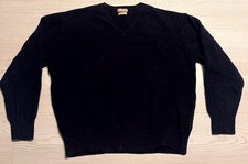 House of Bruar Jumper Mens