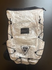 CIMORO Dyneema- UL Running Vest Excellent condition Small size