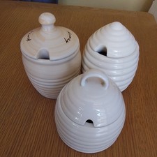 3 X Joblot Assorted Vintage