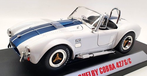 Acme scale model car - acme,