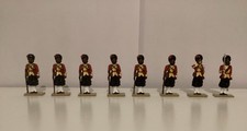 Britains Delhi Durbar 00133