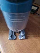 Makita JV183D 18v Cordless