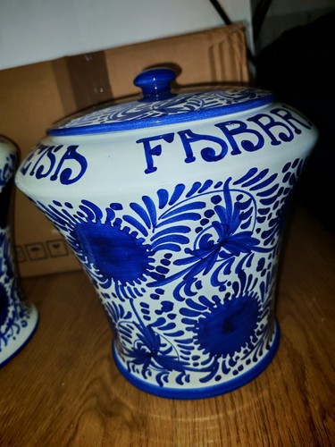 Amarene fabbri bologna - amarene, signed