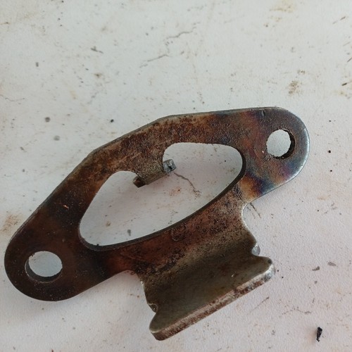 4049 new gearchange stop - new,