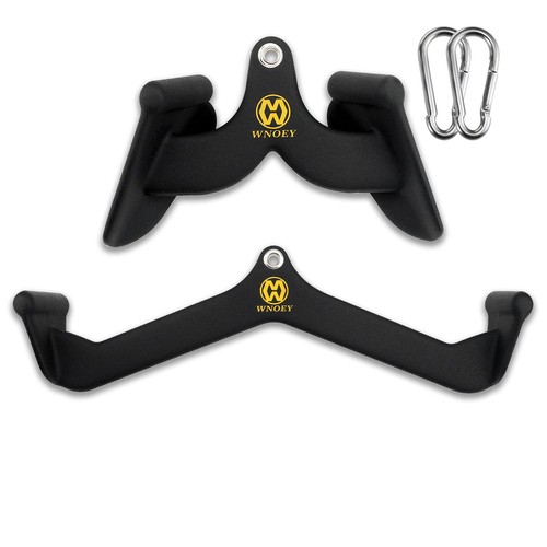 Lat pull down bar - pull, pulldown