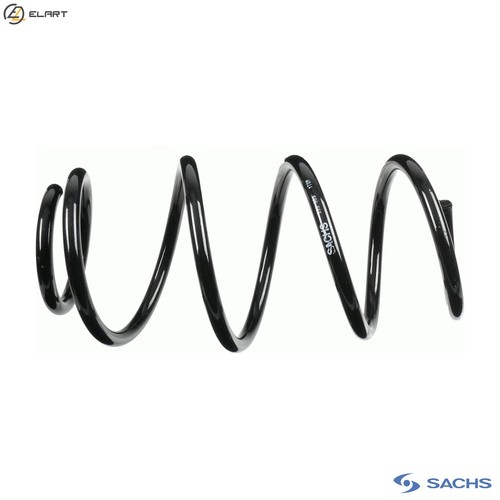 Suspension spring 998 969 for - spring,