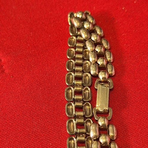 Ladies vintage rolled - ladies,