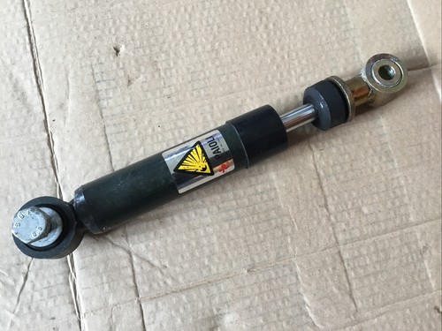Italjet formula front shock - italjet, 50
