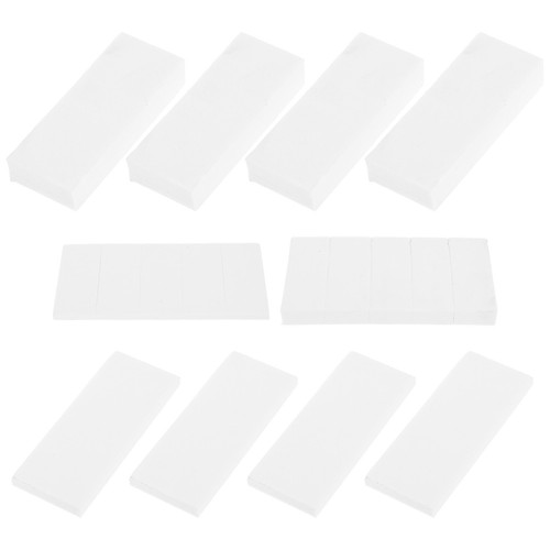 Pcs eva headboard bumper - eva,