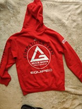 Genuine Adidas Competition